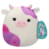 Squishmallows pliš 13cm sort ( 1100026338 )