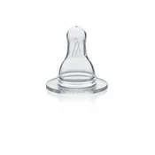 Medela cucla M protok 2kom