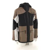 Peak Performance Vertical GTX Pro 3L Shell Moški Smučarska jakna Gore-Tex