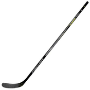 Lesena hokejska palica Fischer W250 Junior 92 levo roko navzdol