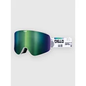 TSG Four Board-Cast Goggle cast