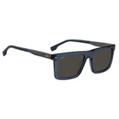 Hugo Boss Naocare za sunce HB 1765/G/S PJP/IR