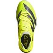 Sneakers adidas Adizero Prime X3 Strung Solar Yellow/ Solar Yellow/ Solar Yellow EUR 45 1/3