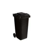 Posoda za odpadke 120l 65868