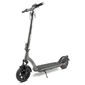 Elektricni romobil MS Energy Urban 500