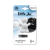 Little Joe - Nov avto