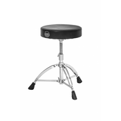 Mapex T660 Bobnarski stolček
