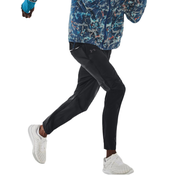 Hlače Under Armour UA STORM OUTRUN COLD PANT