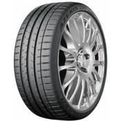 letne pnevmatike Falken 275/35 R21 103Y Azenis RS820 XL