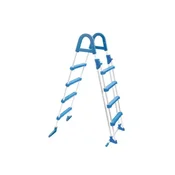 Mountfield Mountfield BaŽENSKI Lestev 1,10 m/3 Stopnice Za Bazen Do 1,10 m Višine
