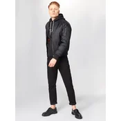 TOMMY HILFIGER moška jopa