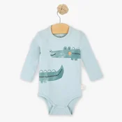 Just kiddin baby bodi JungleFamily, 62-92