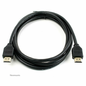 NEW HDMI kabel Neomounts HDMI25MM