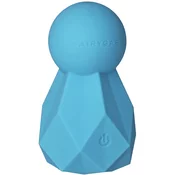 FairyGasm BlissKey Blue