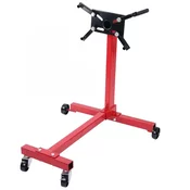 Nosac motora 560x460x280mm LEVIOR