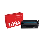 slomart Xerox Everyday črni toner združljiv s HP 149A (W1490A), standardna kapaciteta