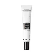 NOVEXPERT Pro-kolagen krema za lice protiv starenja - 40 ml.