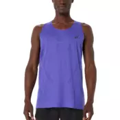 ASICS Majica bez rukava METARUN SINGLET