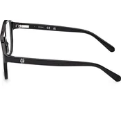 Okvirji za očala Guess GU50327 001