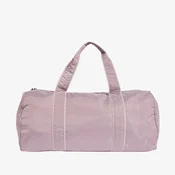 Torba adidas Yoga Duffel Bag Preloved Fig/ Ice Purple Universal