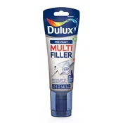 Kit za stene 330ml Pre-Paint MULTI FILLER Dulux - 330 ml