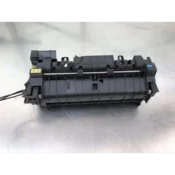 Toner Kyocera FK-3300
