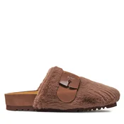 Natikace Scholl Alaska 3.0 F31620 Smeda