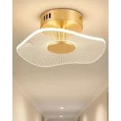Opviq Luster BRZ-343418, Providni