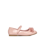 Balerinke JENNY CEO-CM231124-13 Roza