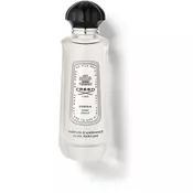 Creed Vanisia pršilo za dom 150 ml