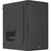 PCX R7 5700G Radeon Graphics 561724 računalo