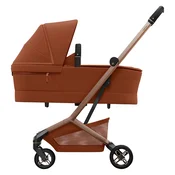 MAXI COSI košara Fame Cabin, Copper Terra