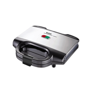 TEFAL toster SM 1552 Ultracompact
