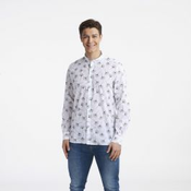 ANTONY MORATO KOSULJA STEFANO M
