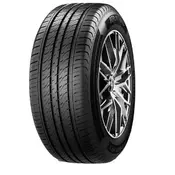 Berlin Tires Summer HP 1 ( 185/65 R15 88H )