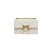 Pinko  LOVE ONE CLASSIC LIGHT DC 104549 A26Z  Bela