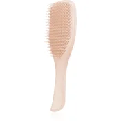 Tangle Teezer The Ultimate Detangler Cappucino ravna krtača za vse tipe las 1 kos