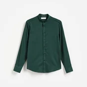 Reserved - MEN`S SHIRT