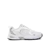 NEW BALANCE PATIKE MR530 ŽENE