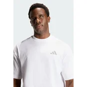 Majice adidas Adi365 Cheering T-Shirt White S