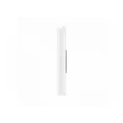TP-Link Access Point EAP235-Wall, WiFi