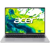 Laptop Acer - Aspire Lite 16 AL16-54P-54YH, 16, WUXGA, Core 5, 16GB/512GB