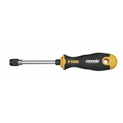 Felo Držac bitova Ergonic QuickLock 1/4 x 110 mm 43812740