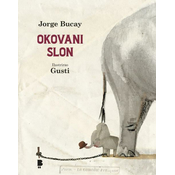 Okovani slon