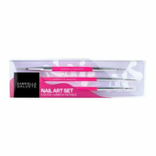 Gabriella Salvete Festival Nail Art Set manikura 1 kos