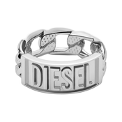 Prstan Diesel moški