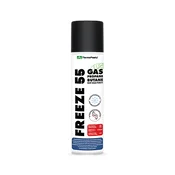 AG Termopasty zamrzovalnik spray 300ml (AGT-020)