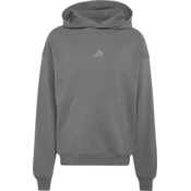 adidas Majica s kapuljačom Kit Small Logo