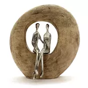 SKULPTURA