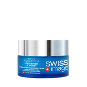 Swiss Image Aquaboost Care Alpine Aquaboost Hydrating Water Gel Cream